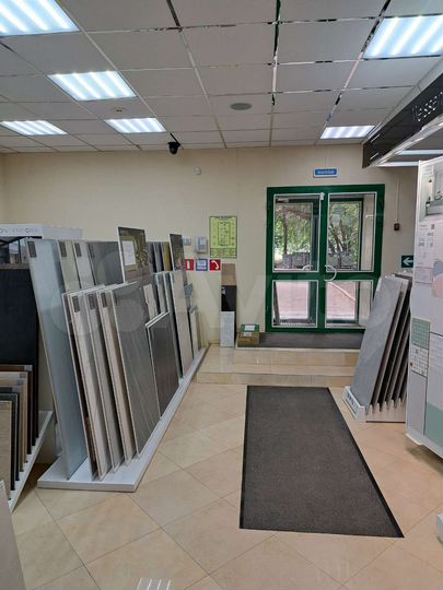 Здание, 625 м²