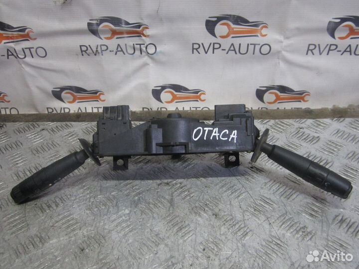 Переключатель подрулевой Geely CK/Otaka 2006-2016