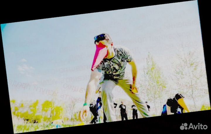 Упаковщики вахтой Выплата еженед. Жилье /питание