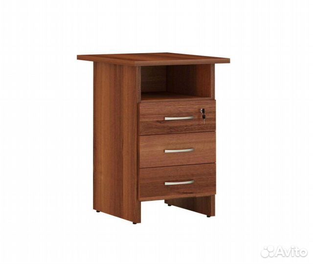 Офисная мебель по под ваш интерьер