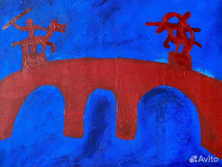 Котельников Олег(1958 г.) 