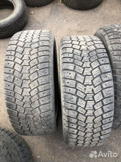 Kleber Kapnor 5 205/55 R16