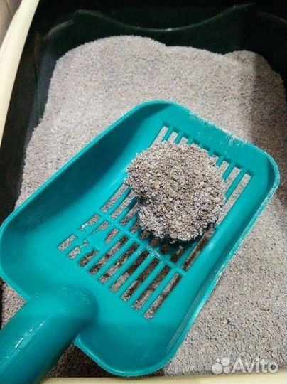 Наполнитель битонид