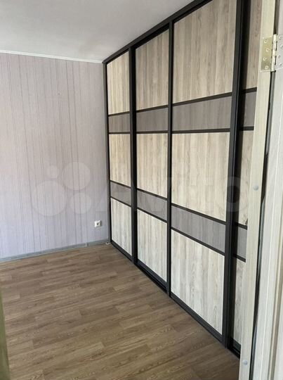 2-к. квартира, 43,7 м², 7/9 эт.