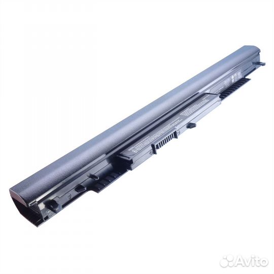 Аккумулятор для HP HS03 10.8V 2800mAh 31Wh