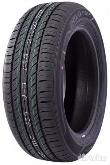 Grenlander Colo H01 195/55 R15 85V