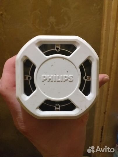 Светодиодная лампа e27