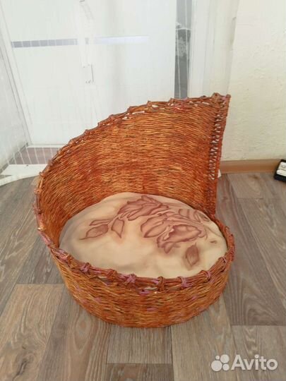 Две лежанки по пятьсот