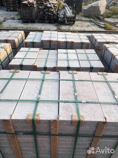 Гранит амфиболит