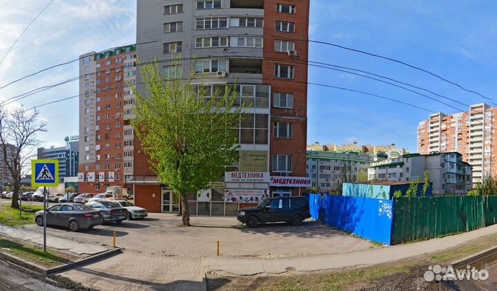 Гольфы компрессионные женские Ergoforma 2 класс