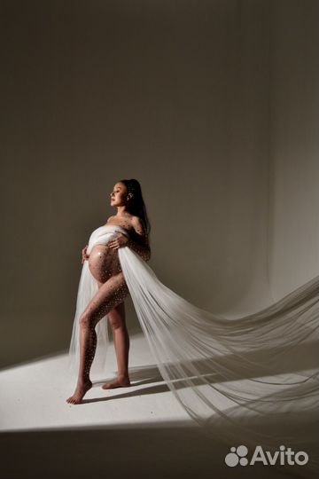 Фотосессии все влючено. Видеосьемки. рилс