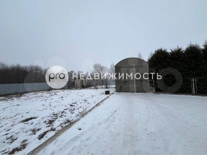 Продам производственное помещение, 4260.2 м²