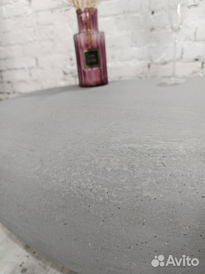 Журнальный столик современный дизайнерский стильны