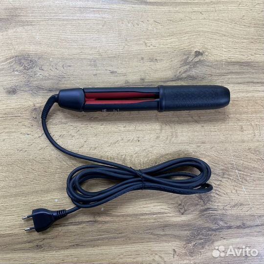 Выпрямитель для волос valera