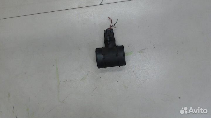 Измеритель потока воздуха Hyundai Tucson 1, 2007