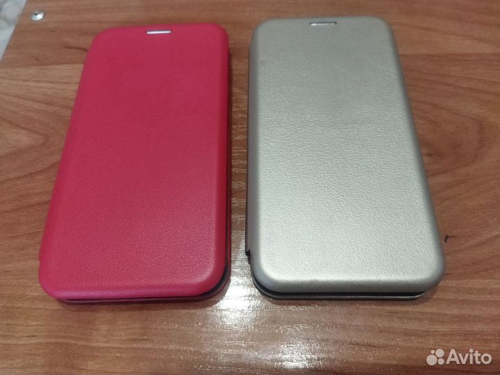 Xiaomi Redmi 4X, 3/32 ГБ