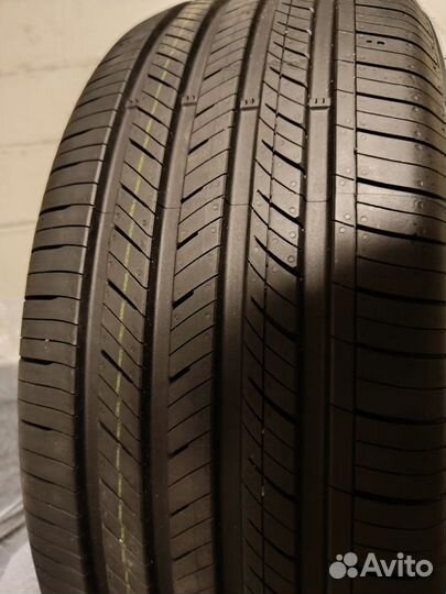 Hankook Ventus S2 AS X RH17 265/65 R17 112H