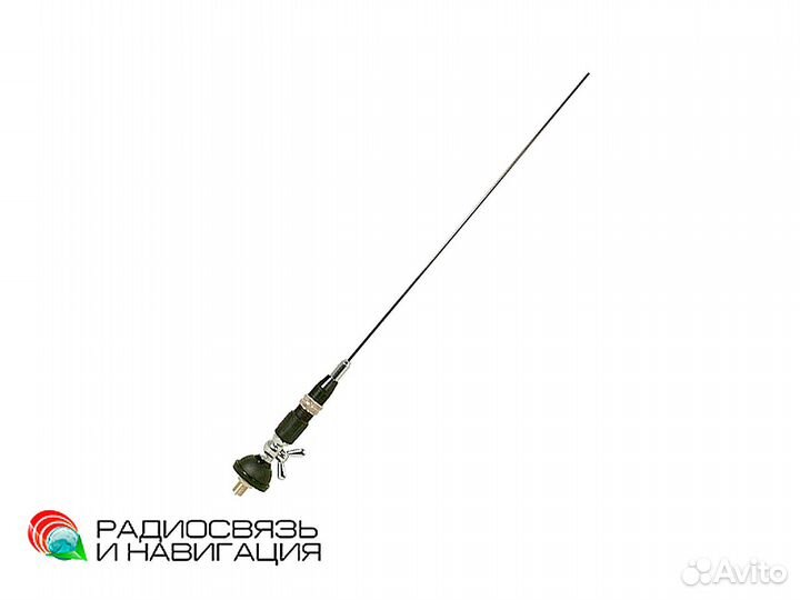 Антенна врезная Optim SN Long