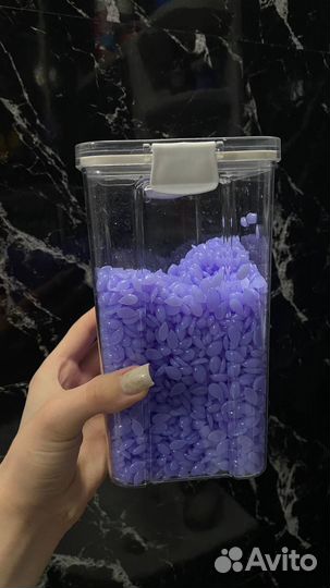 Воскоплав мини