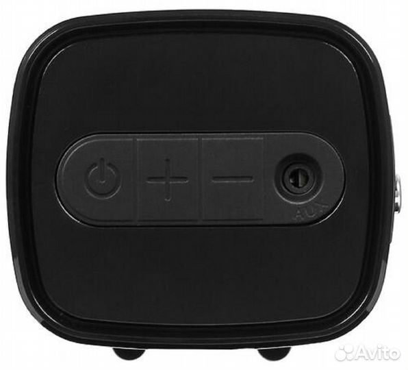 Саундбар Dexp