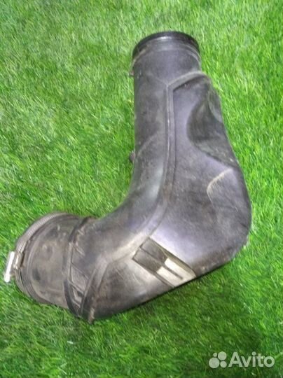 Воздуховод Bmw 328Ix F30 N26 2014