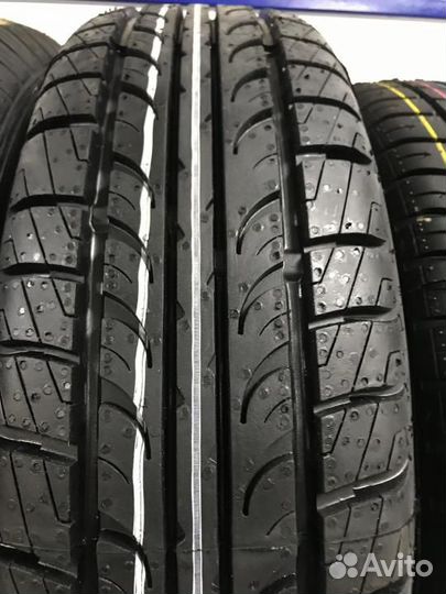Tunga Zodiak 2 185/60 R14 86T