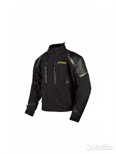 Куртка / Klim Apex Jacket