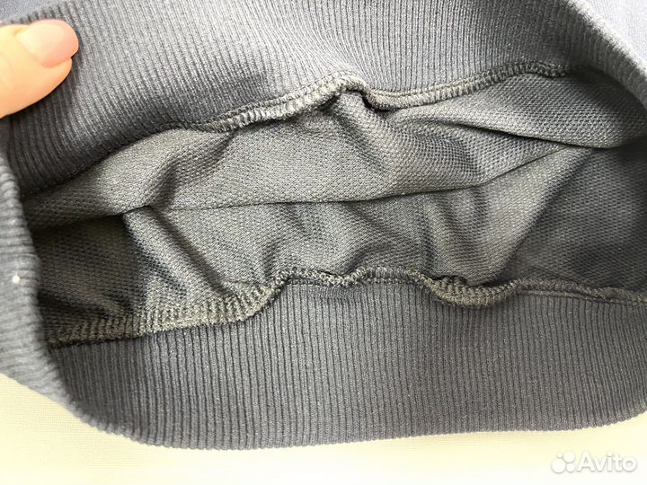 Кофта для мальчика Турция 134 152