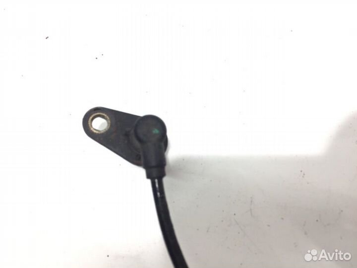 Датчик abs задний левый Chery Bonus 3-A19 2014