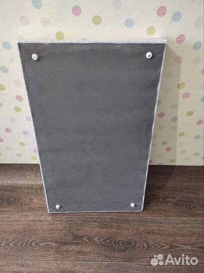 Пеленальная доска