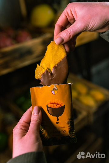 Инвестиции в бизнес. Пассивный доход до 70% в год