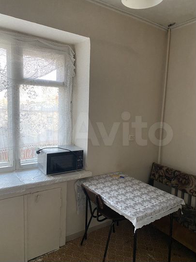 1-к. квартира, 31,5 м², 3/9 эт.