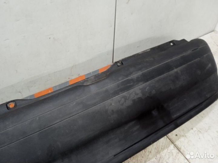 Б/У Б/У дефект, Фиат Пунто 1 183001580