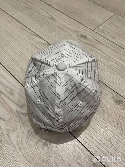 Бейсболка Top World Virginia Cavaliers