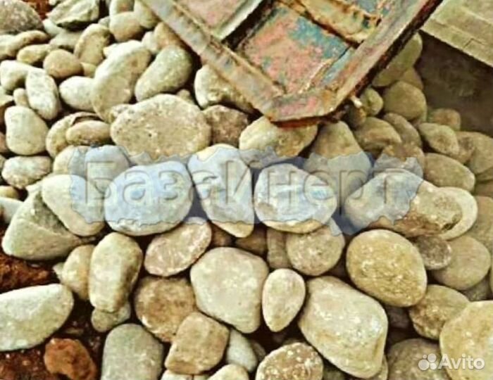 Чернозем для цветников