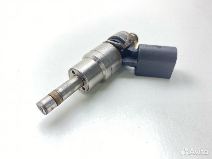 Форсунка топливная Volkswagen Jetta 1K2 BVZ 2006