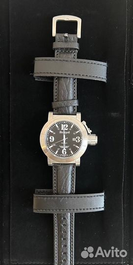 Наручные часы Нестеров (лимитированная версия)