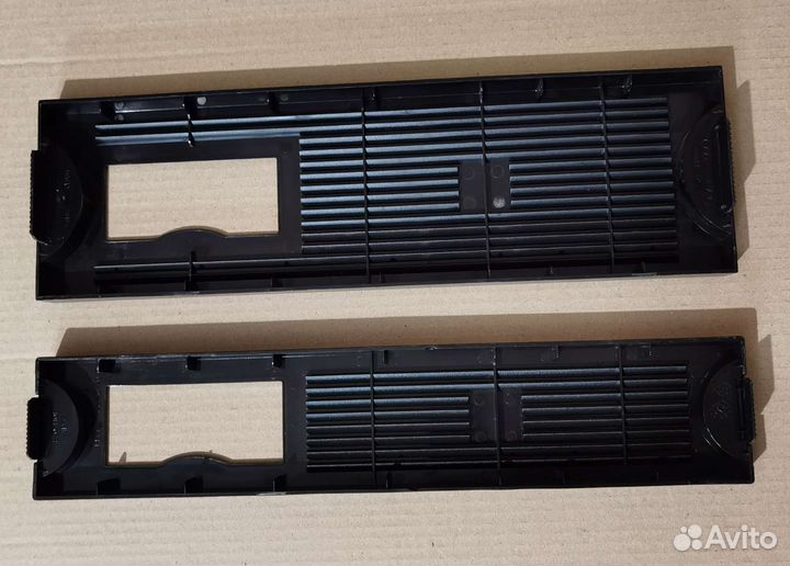 APC 1500 smart-ups 1500/3000xl