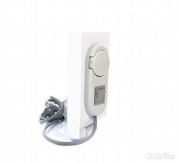 Smartway Premium 1.5 евна-1,5/230С2М(си)