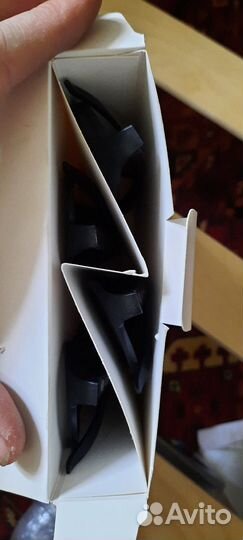 3d очки lg