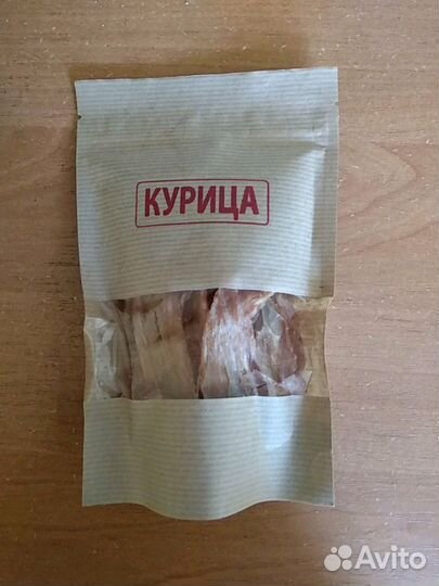 Мясные снеки, чипсы, джерки, слайсы