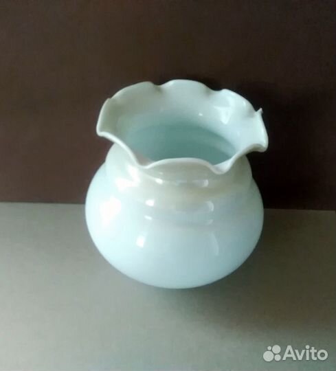 Плафоны для светильника стекло СССР