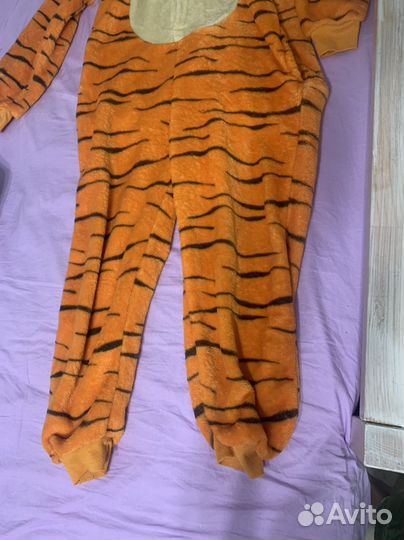 Кенгуруми 140-150