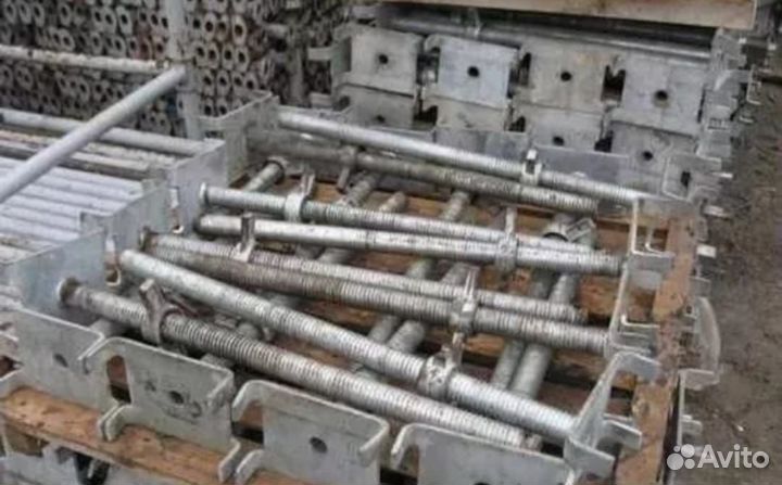 Каплок Cup Lock б\у арт 6710