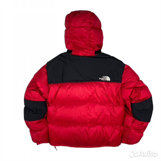 The North Face Baltoro