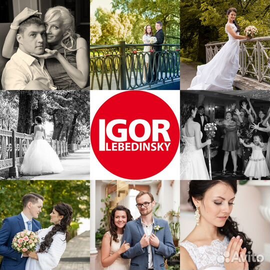 Уроки по фотографии индивидуальные