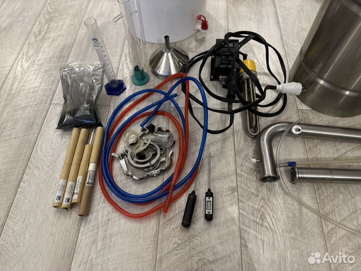 Продам спирт завод спецназ