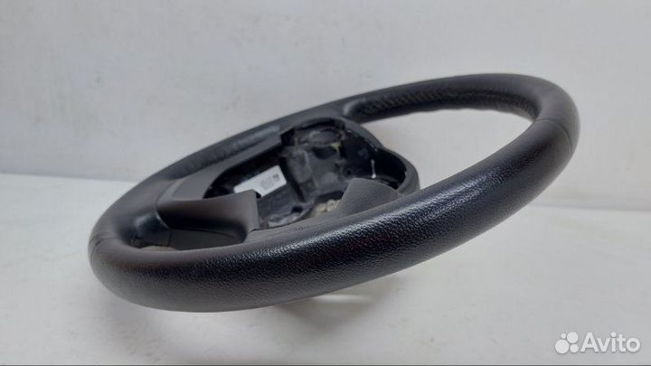 Руль Bmw 3-Series F30 1.6 2014