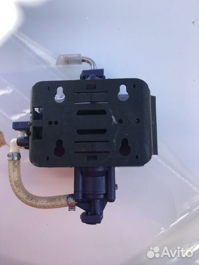 Продаются помпы shurflo для разливных напитков