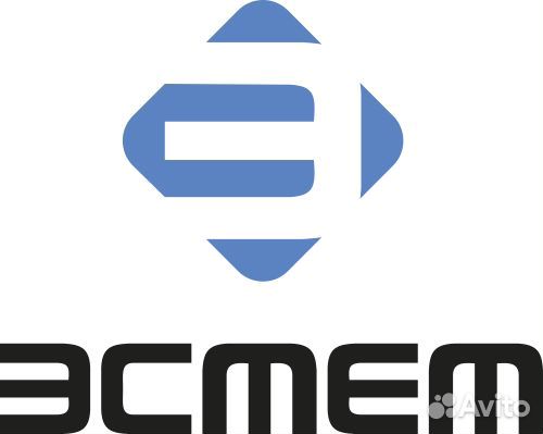 Ученики полировщика